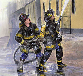 Professions Professions