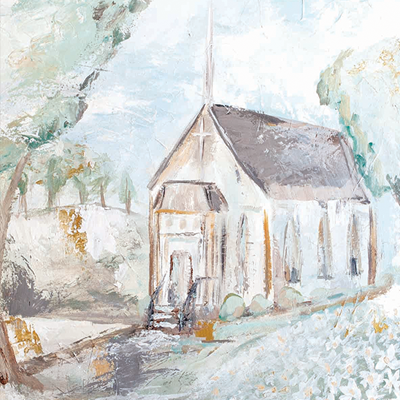 Church Church