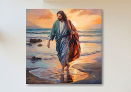 Religion & Spirtuality