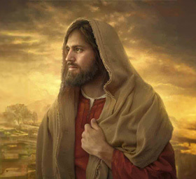 Religion & Spirtuality