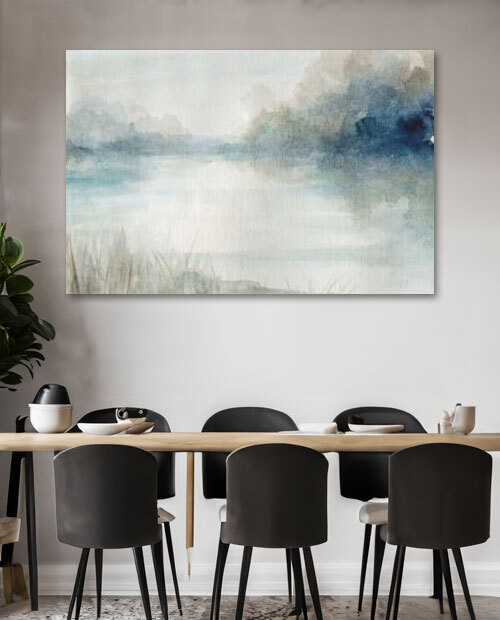 dining-5.jpg