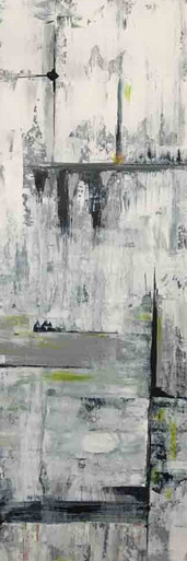 Mistybrook II - Kyle Rainey | Grand Art