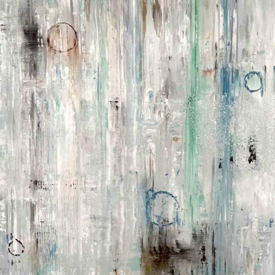 Rain Dance - Kyle Rainey | Grand Art
