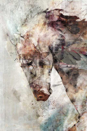 Ken Roko Force II Artwork by Ken Roko | Grand Art