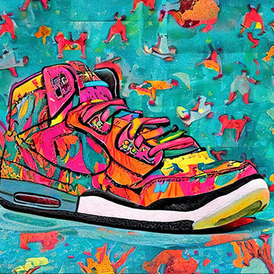 Unveiling Air Jordan 31: The Ultimate Basketball Sneaker