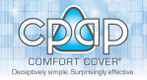 CPAP Comfort Cover, LLC