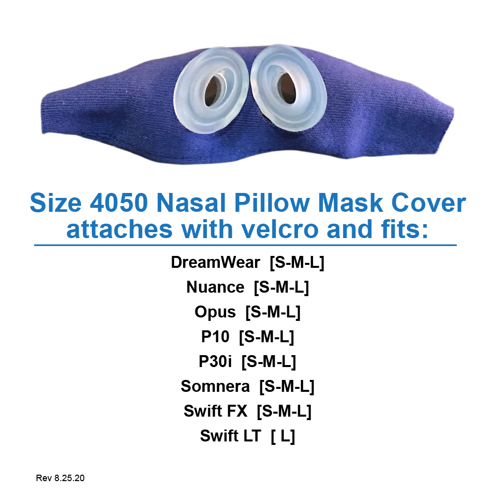nasal-pillow-4050-rev.-8.25.20-1-000-x-1-000.jpg