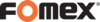 Fomex