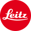 Leitz