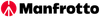 Manfrotto