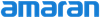 amaran