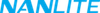 NanLite