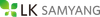 Samyang