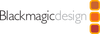 Blackmagic Design