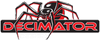 Decimator