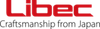 Libec