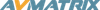 AVMATRIX