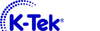 K-Tek