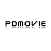 PD Movie