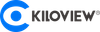 Kiloview