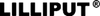 Lilliput