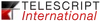 Telescript