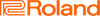 Roland