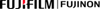 Fujinon