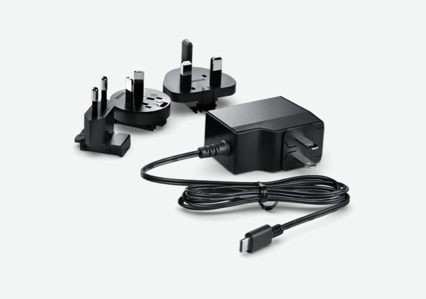 Blackmagic Micro Converter HDMI to SDI 3G wPSU 視訊轉換器| A&S