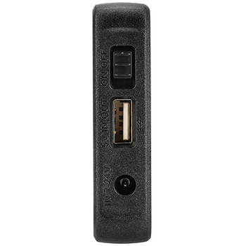 Portkeys 5吋HDMI輕觸式監視器