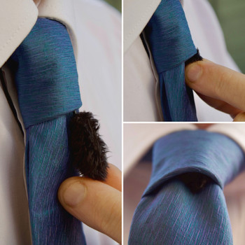 URSA Plush Sleeves