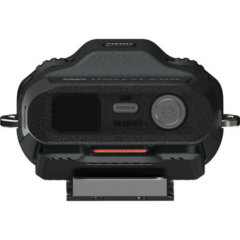 Solidcom H1 BPK01 Beltpack