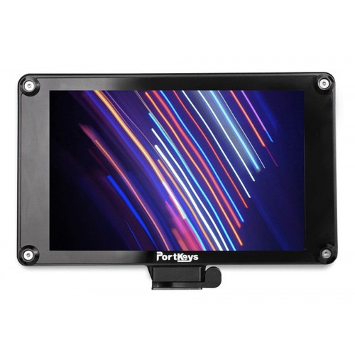 Portkeys 7吋  HDMI/SDI 監視器 Portkeys 7吋  HDMI/SDI 監視器
