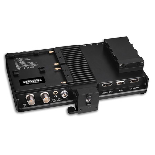Portkeys 7吋  HDMI/SDI 監視器