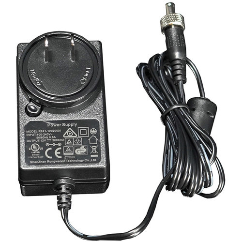 Hollyland MARS Series - AC Power Supply