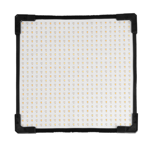 Fomex Flexcolor | RGB LED 捲布燈