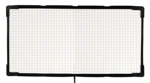 Fomex Flexcolor | RGB LED 捲布燈