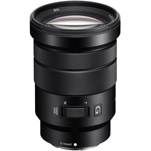 Sony E PZ 10-20mm F4 G SELP1020G APS-C 超廣角電動變焦鏡| A&S 專業