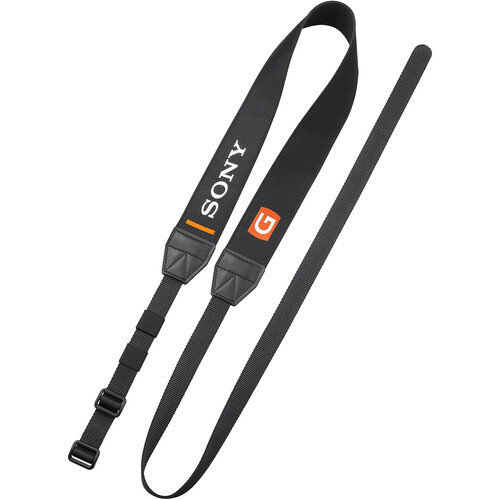 Sony FE 300mm f/2.8 GM OSS｜E-Mount全片幅遠攝鏡頭