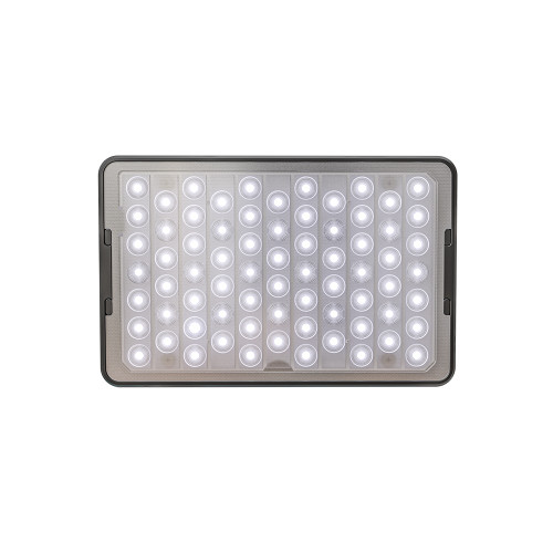 Aputure MC Pro 單燈｜RGB LED 燈