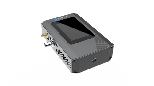 P3 Mini｜4G多聚合直播編碼器