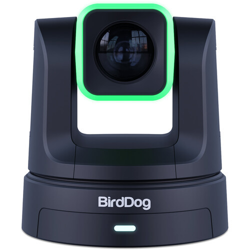 Birddog X5 Ultra|4K雲台攝錄機 Birddog X5 Ultra|4K雲台攝錄機