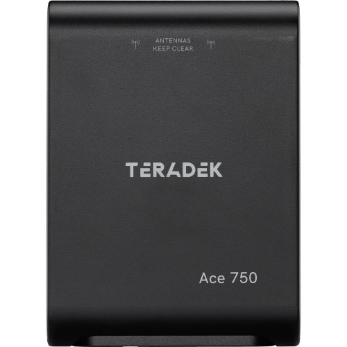 Teradek Ace 750 HDMI 無線(接收器)