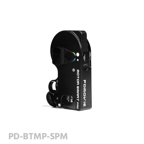 PDMOVIE LIVE AIR 4 SMART LiDAR (馬達 Only)