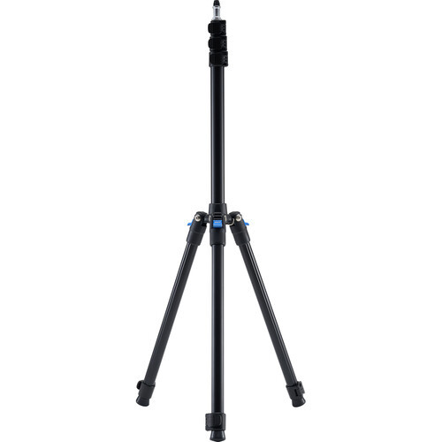 Light Stand (6.6')