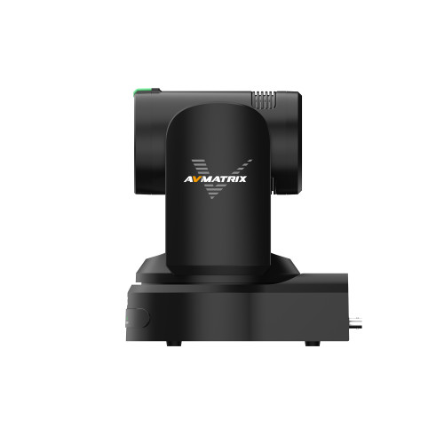 EAGLE P20P30 product image 7