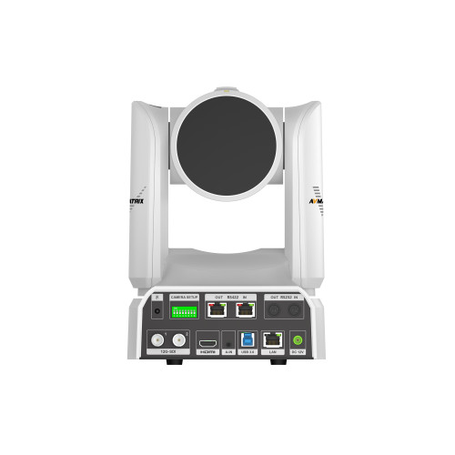 EAGLE P20P30 product image 4