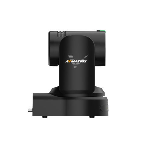 EAGLE P20P30 product image 8
