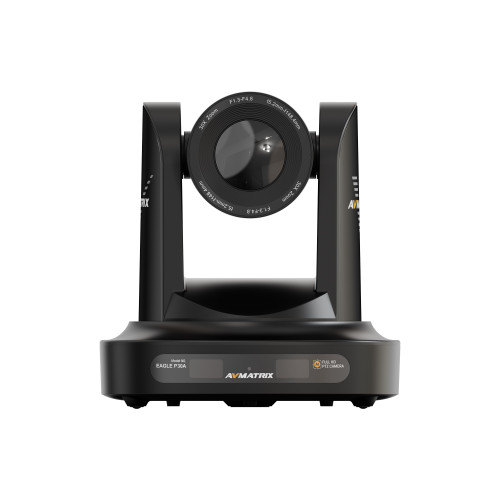 EAGLE P30A product image 1