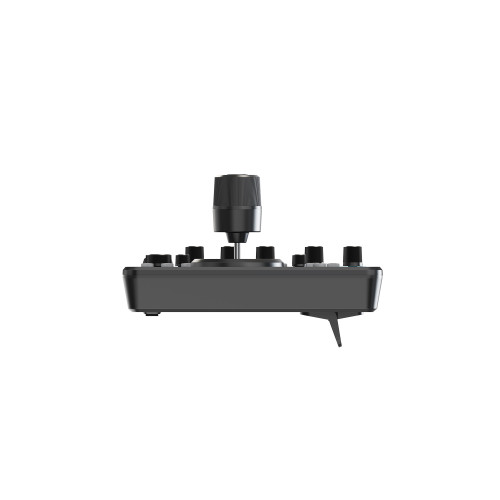 AVMATRIX PKC4000 PTZ Camera Controller - Detail